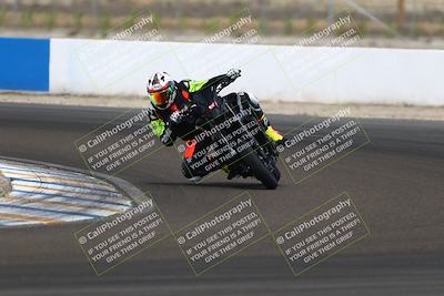 media/Mar-31-2025-Lets Ride (Mon) [[84f5dbc6bd]]/B Group/1220pm (Turn 1)/